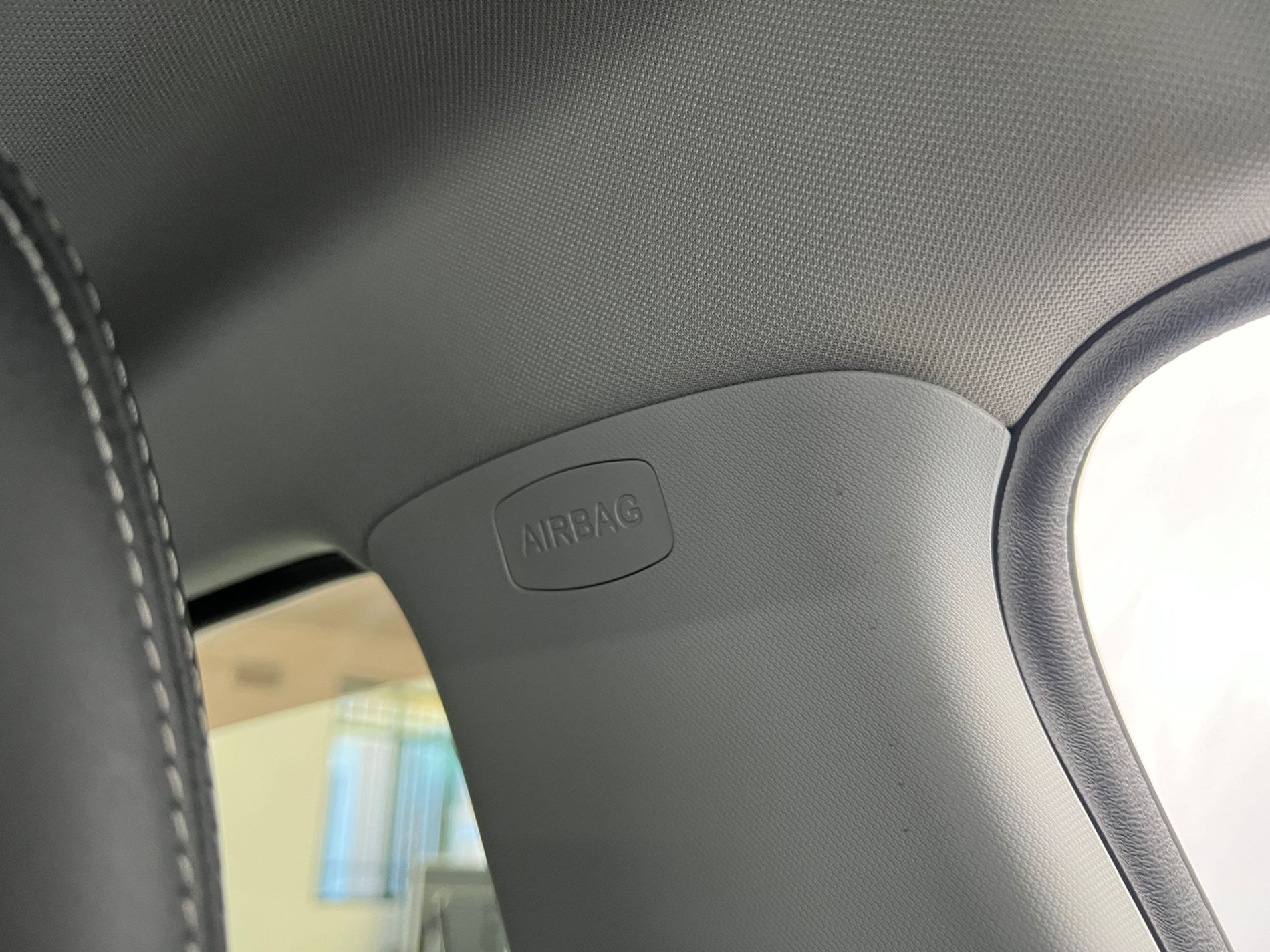 dr 5.0 1.5 turbo Gpl 155cv cvt - Autosani